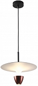 Подвесной светильник Irvine LSP-7082 