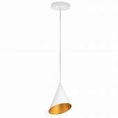 Подвесной светильник Cone GW 757006 