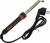 Паяльник  49810 