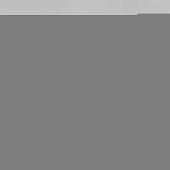 Бра Claire 60170/2 золото 