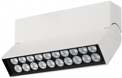 Спот LOFT 026213