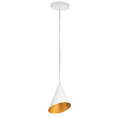 Подвесной светильник Cone GW 757006