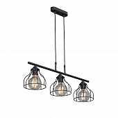 Подвесной светильник  V4819-1/3S 