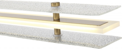 Подвесной светильник Fagy SL6245.223.01