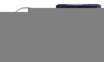 Интерьерная настольная лампа  DIY0011