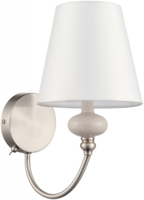 Бра Kentuki 8283/1W