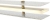 Подвесной светильник Fagy SL6245.223.01