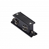 Коннектор прямой Quattro 504107-FR 