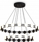 Подвесной светильник Collar FR6180PL-L70B 