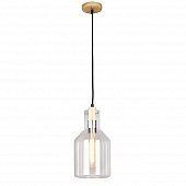 Подвесной светильник OML-910 OML-91006-01 