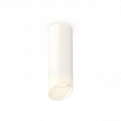 Точечный светильник Techno Spot XS6342044 