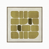 Постер  121510ES 