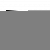 Прожектор уличный  ULF-Q519 20W/RED IP65 220-240V BLACK 