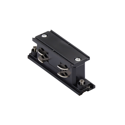 Коннектор прямой Quattro 504107-FR