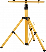 Штатив для прожектора  LPR-TRIPOD 