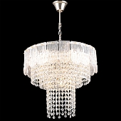 Подвесная люстра  02438-0.4-05 FGD 