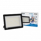 Прожектор уличный  GFD00301 