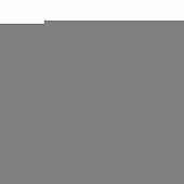 Клемма соединительная  39898 