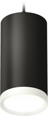 Подвесной светильник TECHNO SPOT XP8162011