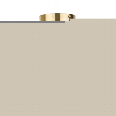 Потолочная люстра Dunkirk L28503