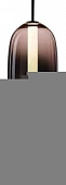 Подвесной светильник  F3124-05 