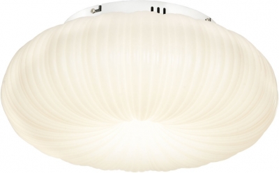 Потолочный светильник Claudia LSP-0921