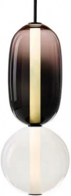 Подвесной светильник  F3124-05