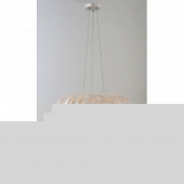 Подвесной светильник Meike 4080-205 