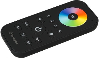 Пульт ДУ  016488