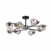 Потолочная люстра Moncalvo OML-95307-08 