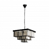 Подвесная люстра Prism 10018/500S 