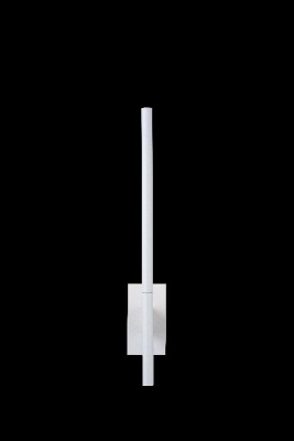 Настенный светильник Stick 10012/6WH