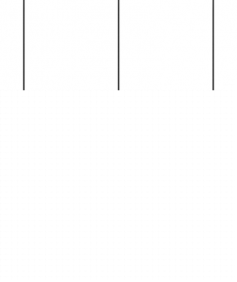 Подвесной светильник MD2826 MD2826-3L black