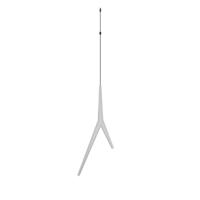Подвесной светильник Arrecife 9382+9211 (5L)