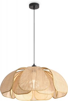 Подвесной светильник Cocoon FR5529PL-01B