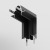 Соединитель Accessories for tracks Gravity TRX010ICL-22B Соединитель Accessories for tracks Gravity TRX010ICL-22B