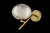 Бра Candels Gold Candels L 2.W3 G Бра Candels Gold Candels L 2.W3 G