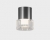 Точечный светильник  IT014-0202 dark silver