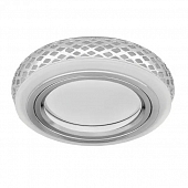 Точечный светильник Backlight BL085 