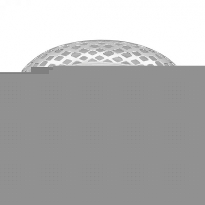 Точечный светильник Backlight BL085