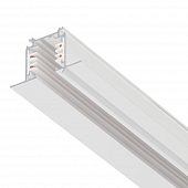 Шинопровод Quattro 503035-R 