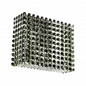 Бра MODELUX ML.320.03S 