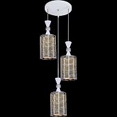 Подвесной светильник  03126-0.9-03 