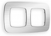 Рамка OMEGA OF580102 