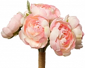 Цветы пластиковые  9F27870PF-4069 