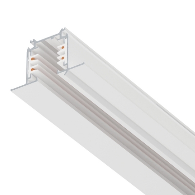 Шинопровод Quattro 503035-R