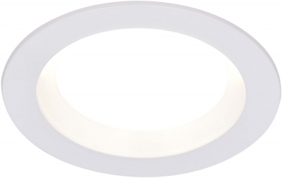 Точечный светильник  ST752.548.12