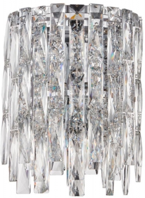 Бра Robby 4723-2W