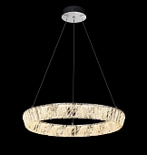 Подвесной светильник Aura FL1211-6P 