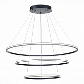 Подвесной светильник St604 Out ST604.443.114 